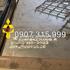 Độ cứng của thép 65Mn / giá thép 65Mn / thép 65mn làm dao